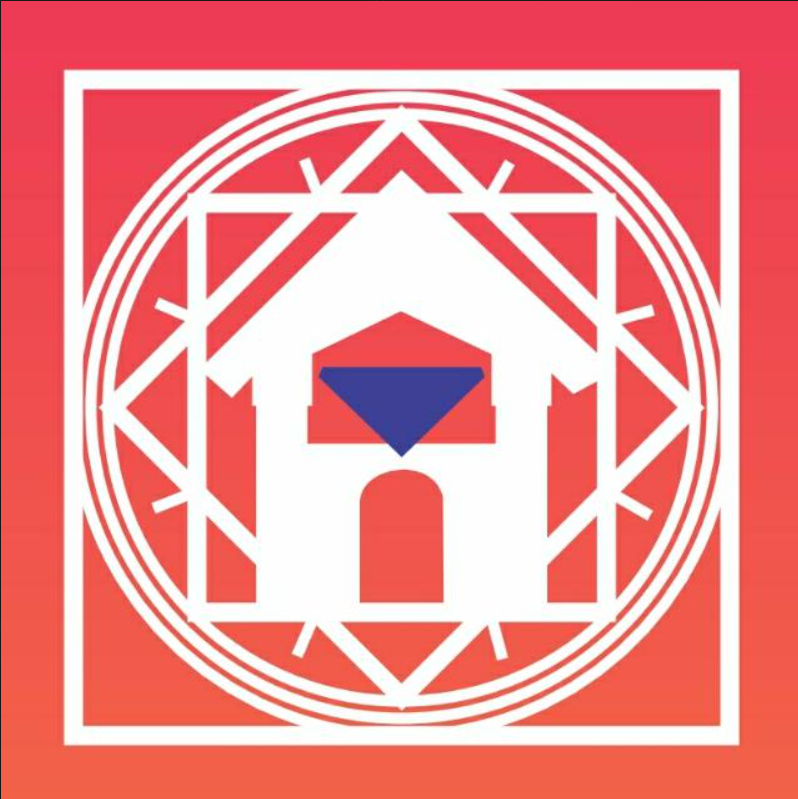Ashok Hotel Logo